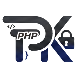 Restoran Yazılımları